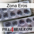 Eros Zone 31